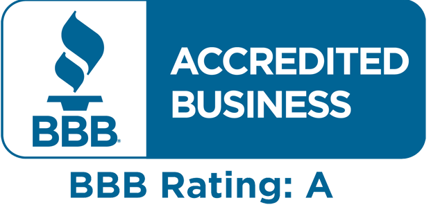 BBB Rating