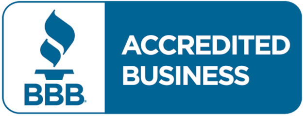 BBB Authorized Repair