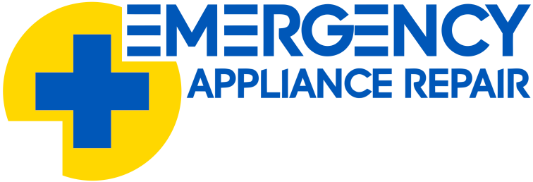 Logo Emergency Appliance Repair