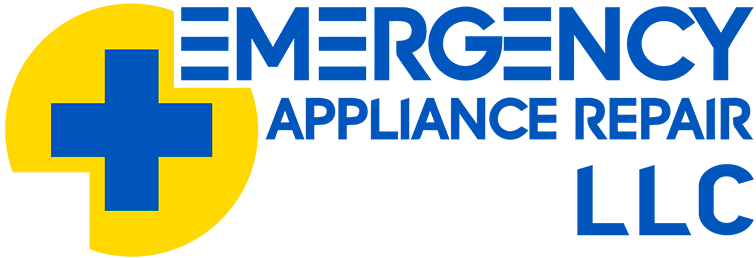 Logo Emergency Appliance Repair LLC