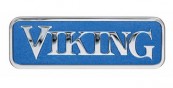 Viking