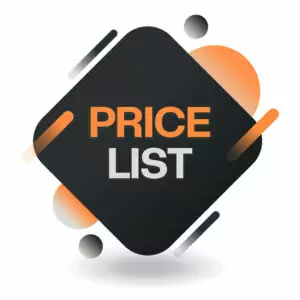Emergency Appliance Repair present Appliance Repair Cost Breakdown