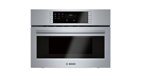 Oven & Stove Repair Service - photo