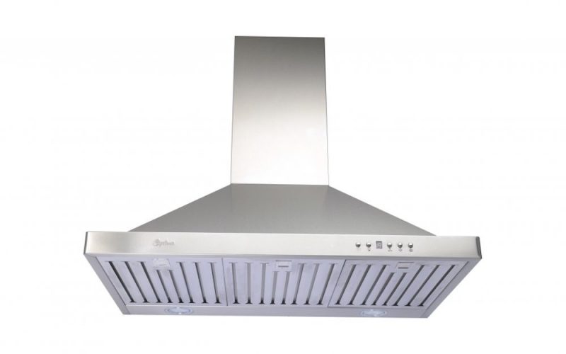 Range hood Service