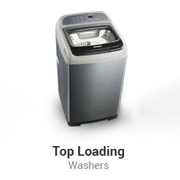 Washing Machine Repair Service - photo