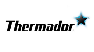 brand - Thermador
