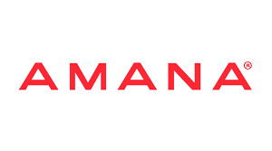 brand - AMANA