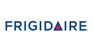 brand - Frigidaire