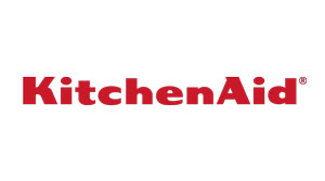 brand - KitchenAid