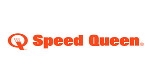 brand - Speed Queen