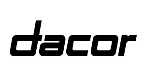 brand - Dacor