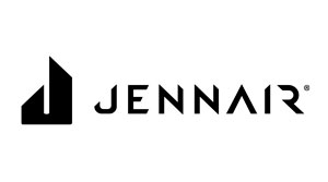 brand - Jenn-Air