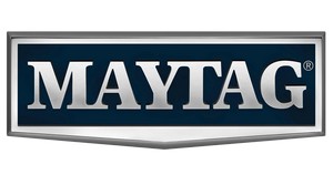 brand - Maytag