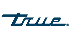 brand - True