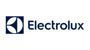 brand - Electrolux