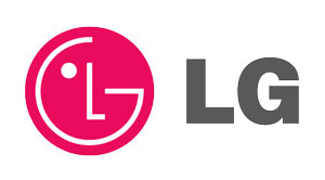 brand - LG