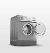 Dryer Repair
